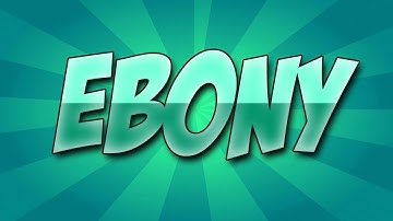 How To Make a Desktop Background on Photoshop CC