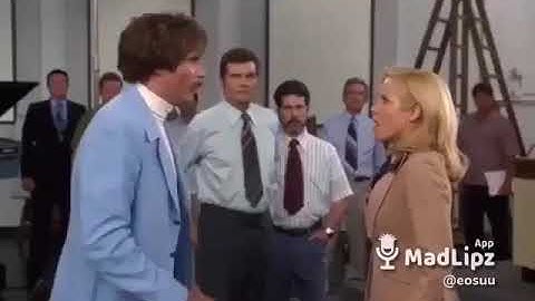 Lồng tiếng bru vân kiều  p3