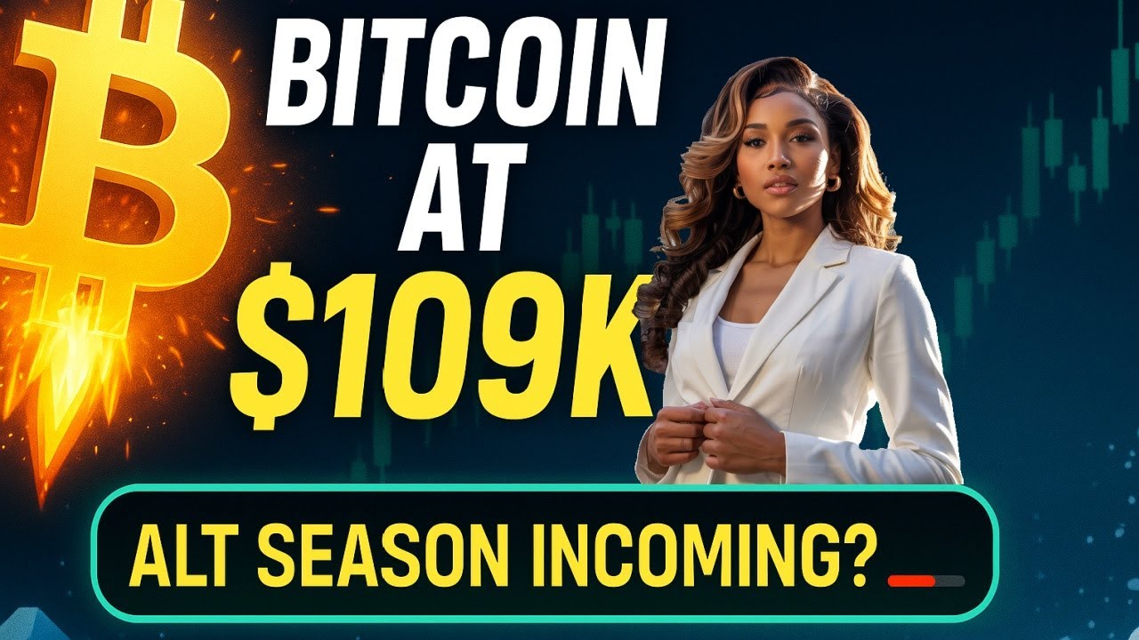 PRETTY SKINNY CRYPTO