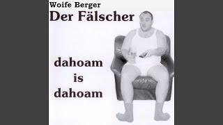 Download Lagu Hanghehn MP3