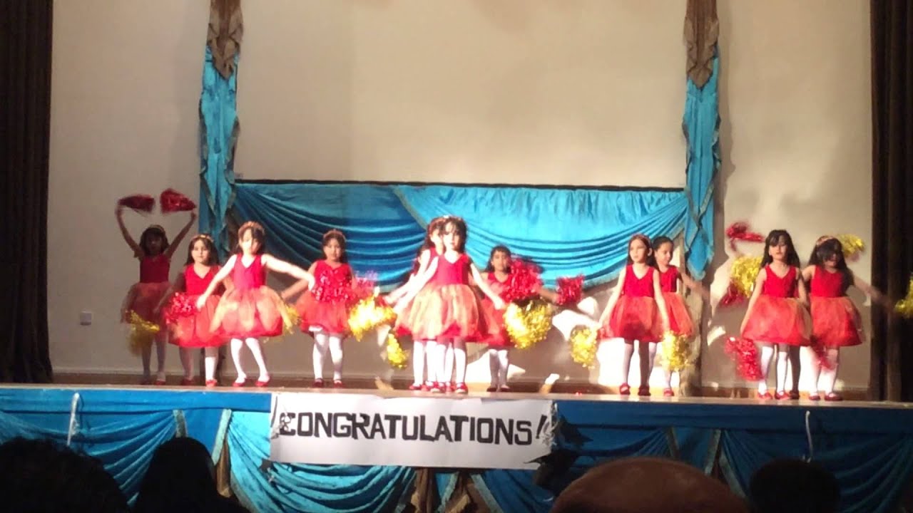 قفرة KG2 براعم العين الخاصة 2014