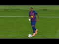 Lamine Yamal King Of Dribbling Skills 2026 HD 