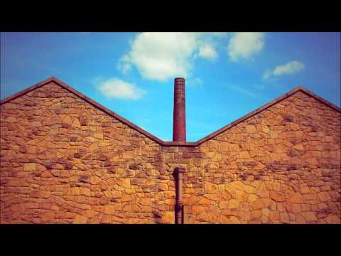 Giles Swayne — Giles Swayne "Symphony for small orchestra"