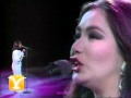 Ana Gabriel, Poupurri, Festival de Viña 1992