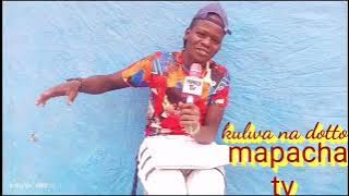 nelemi mbasando ft ndila jidagu nyanda mlola damasi wabishana mbele ya mapacha mpya(official_video