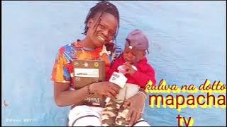 nelemi mbasando ft ndila jidagu nyanda mlola damasi wabishana mbele ya mapacha mpya(official_video