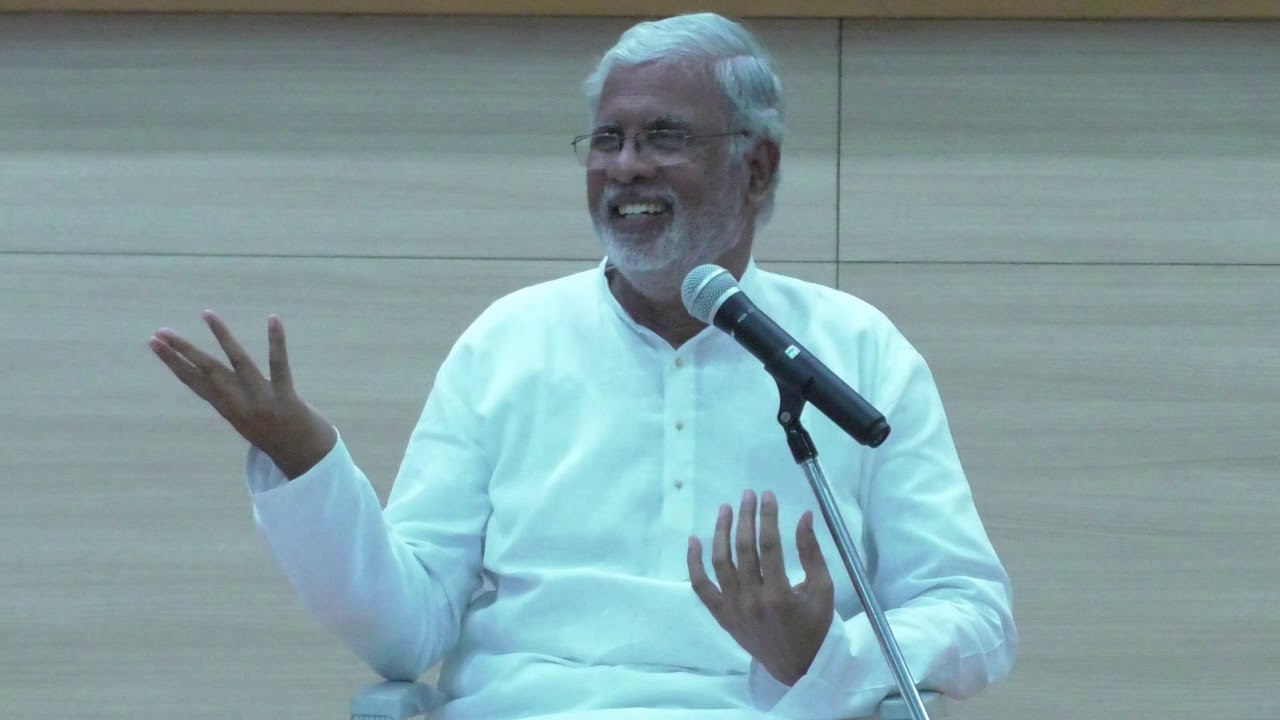 [நேரடி ஒளிபரப்பு] 