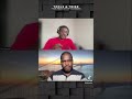 How to break into tech Podcast @ToolsTribe