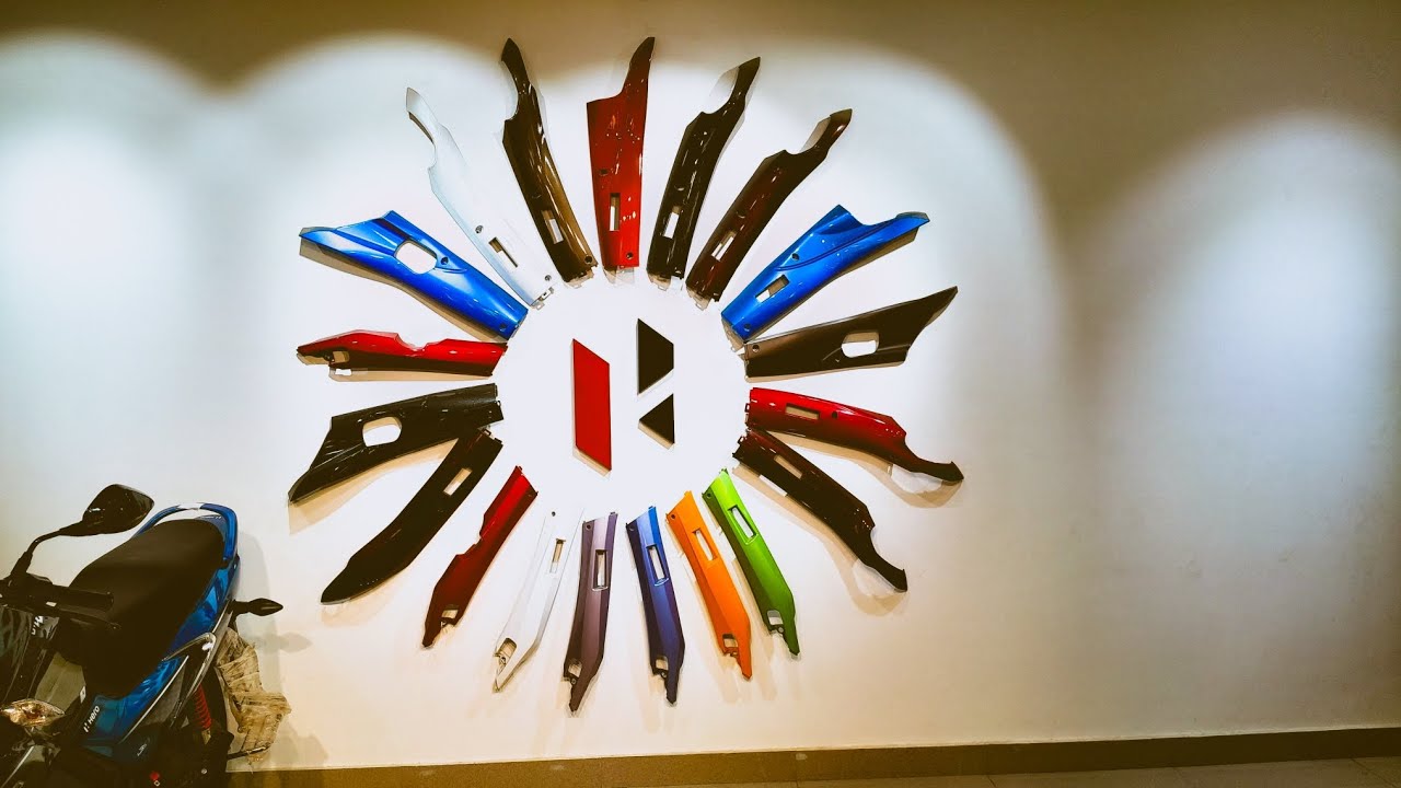 Hilti R CC cutting machine virusu 🙄🙄🙄🙄