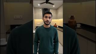 Low Budget Modern Kitchen TourGlossy Modular Kitchen Design 2026 #ModularKitchen #ModernKitchen #Kit