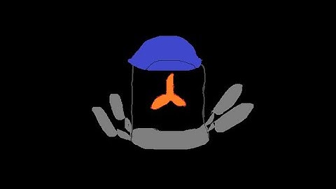 GOD RUN CAPTAIN VS VOIDLING Risk of Rain 2