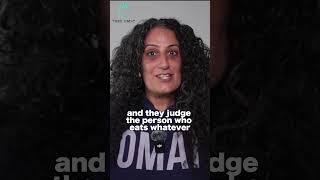 Break The Routine, Find Yourself