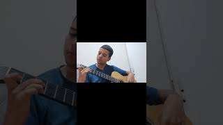 "Sinfonia do realismo" (autoral)