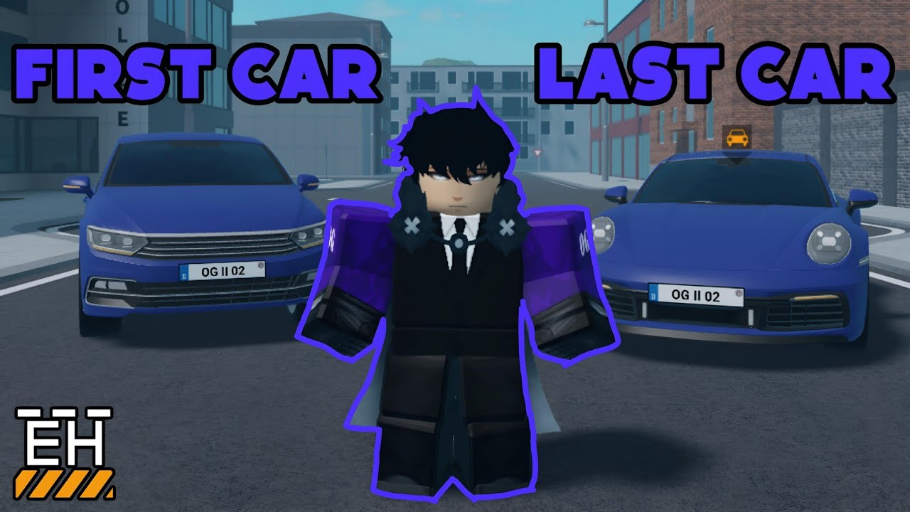 Every Arrest, Police Car Upgrade | SEK Police Gameplay | Emergency Hamburg