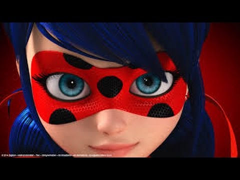 se filmer brass eye gratis miraculous ladybug ep 12 english sub hd youtube se filmer brass eye gratis miraculous ladybug ep 12 english sub hd youtube