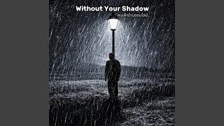 Information Without Your Shadow Guide