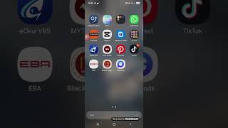 Hi̇leli̇i̇ Toca Boca Nasil Yükleni̇r Ücreretsi̇zzzplaymods