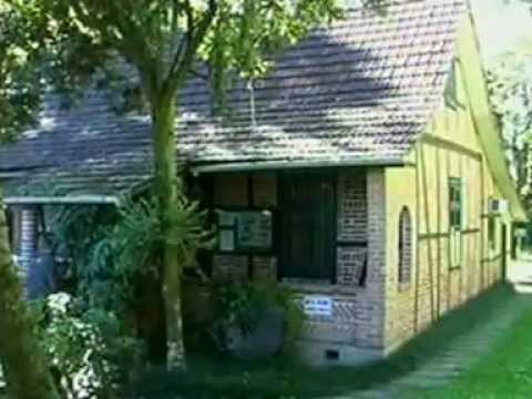 Thumbnail for Jaraguá do Sul   Documentário