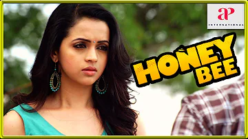 Honey Bee Malayalam Movie | Asif Ali | Bhavana | Baburaj | Sreenath Bhasi | Super Scenes 02