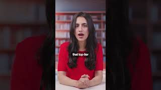 MBA Placements Hit New High