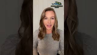 PERSONAL Property Taxes in Horry County