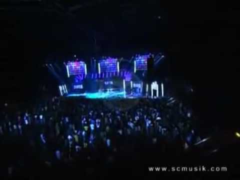 PETERPAN feat SLANK