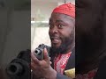 He accuse his brother of trying to kill him because of the throne #viral #movie #trending #shorts