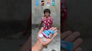 Bagi Bagi Yaa Cuman Kebagian 1 Permen Part 7