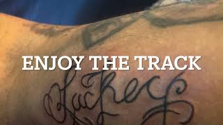 Aunry - Stop, Get Help