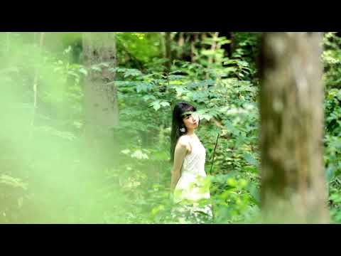 五月の風に　≪歌詞≫　浜田省吾 ”LOVE TRAIN”  （1977年）