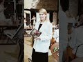 Это было грандиозное событие презентация новой книги "Вибрации АНАХАТЫ" моего любимого учителя!