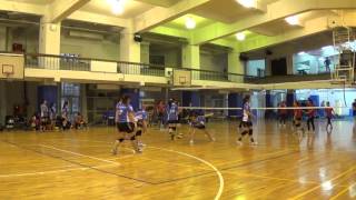 20160323心諮vs特教-2