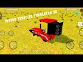 🇮🇳Indian vehicles simulator 3D Games || driving 3D game || best trending game 🎮