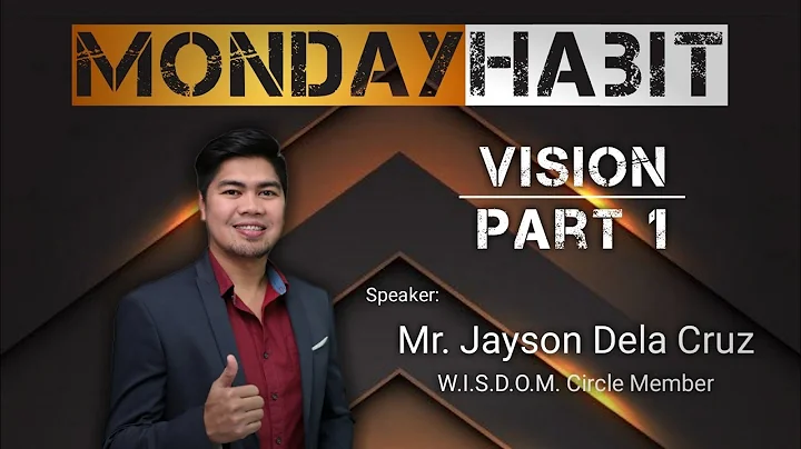 Royale Business Club International Inc. | Monday H...