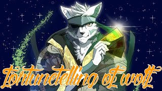 だらだらしながらFF14 VD周回とか！