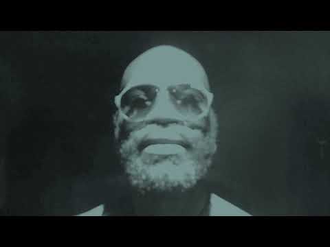 NO OTHER YOU_By JEE_POUR LE PLAISIR Remix_Feat ERIC MOUNG