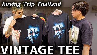 買付商品紹介】絶賛高騰中！MOVIE系のスペシャルTを一挙ご紹介 