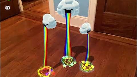 I Unlocked everything in Nickelodeon Do Not Touch!