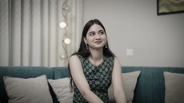 Can anyone control life? | Short Film | Sanju Sehrawat English