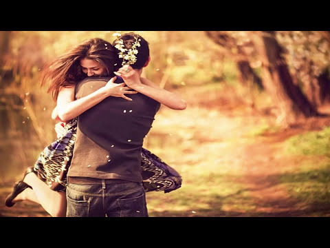 Oto Nucubidze - Agsareba - ოთო ნუცუბიძე - აღსარება