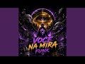 Voce Na Mira Funk mp3