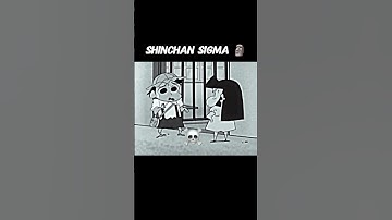 shinchan funny moments in Hindi | shinchan in Hindi #viral #trending