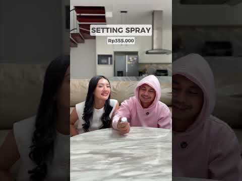 Cowok-cowok, tebakannya ada yang bener nggak?