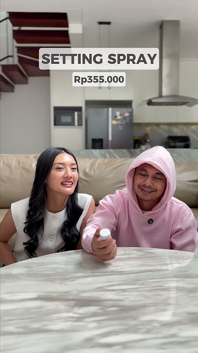 Cowok-cowok, tebakannya ada yang bener nggak?