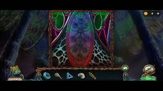 LOST LANDS 1 BONUS CHAPTER Walkthrough