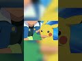 ASH VS MISTY 💧(Parte 1)