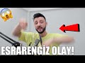 LAZ EN GİZEMLİ OLAYI ÇÖZDÜ! 😱 (KORKUTUCU OLAY!) 👻