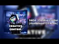 SMG4 - Creative Control (AxelBelnas0123 Remix) [Puzzlevision]