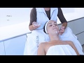 Power Retinol | Nueva generación de retinol puro | Tratamiento en cabina