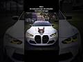 Pov: it's not just a car, It's emotion for every car guy |phonk #aura#bmwm4 #millionaire#shortvideo